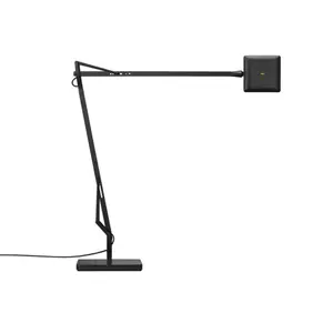 Flos Kelvin Edge