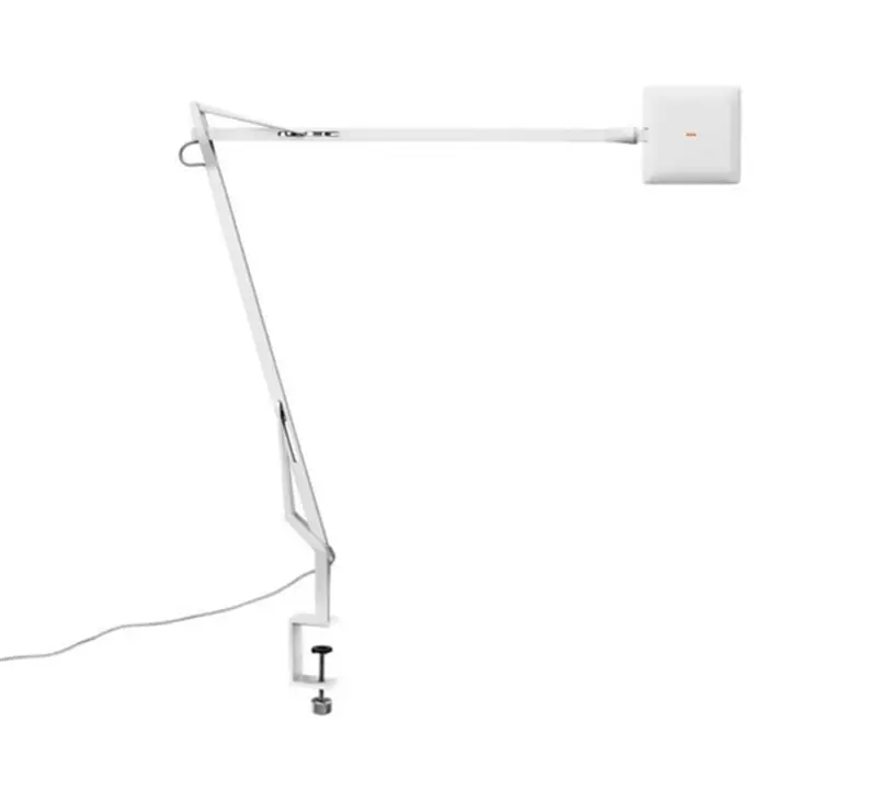 Flos Kelvin Edge