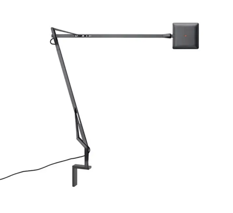 Flos Kelvin Edge