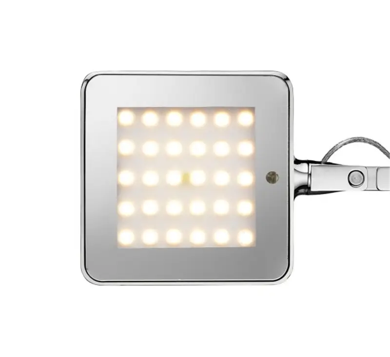 Flos Kelvin Led