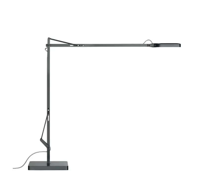 Flos Kelvin Led