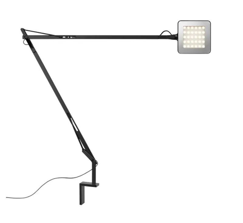 Flos Kelvin Led