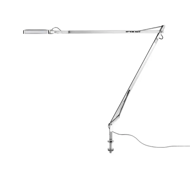 Flos Kelvin Led