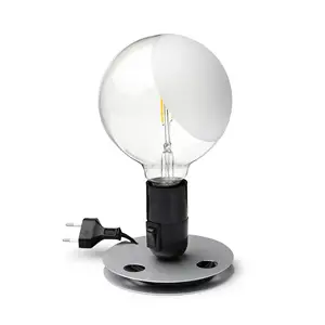 Flos Lampadina