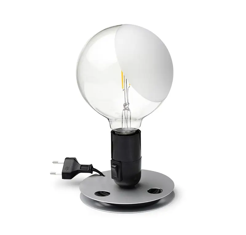 Flos Lampadina