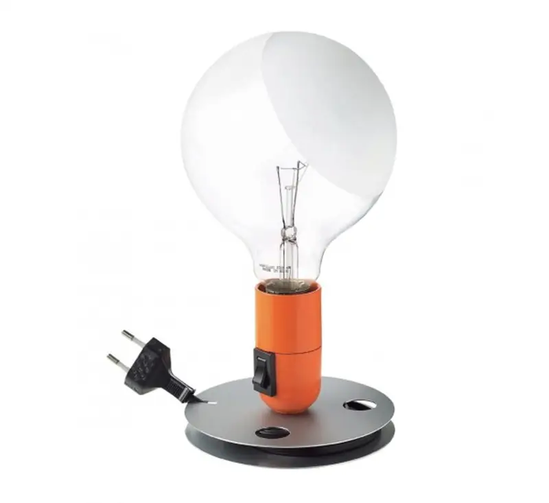 Flos Lampadina