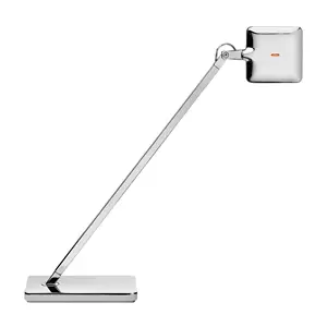 Flos Minikelvin Led