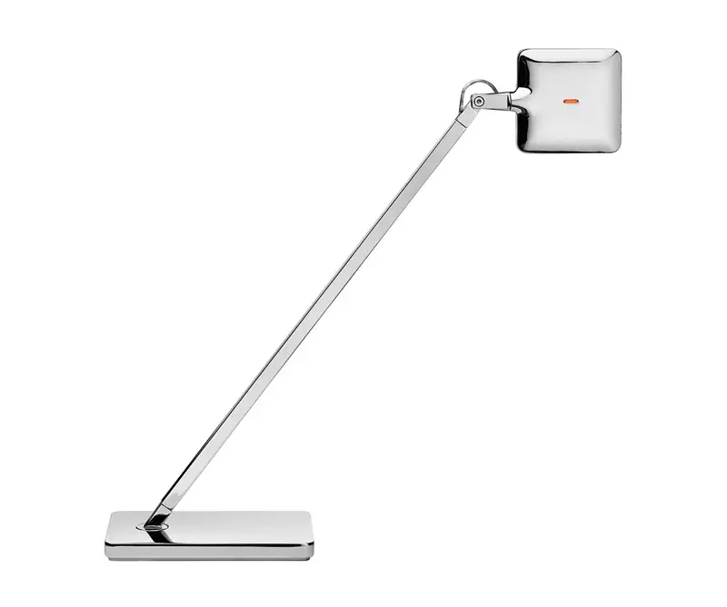 Flos Minikelvin Led