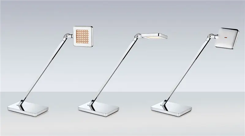 Flos Minikelvin Led