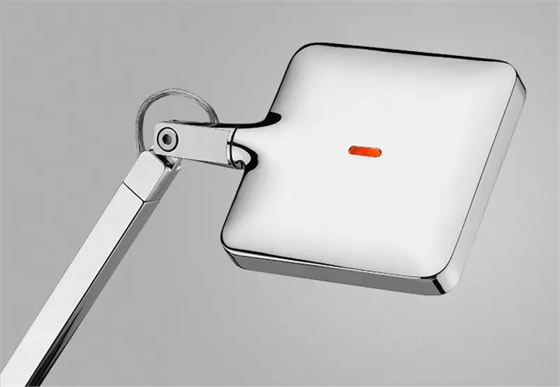 Flos Minikelvin Led