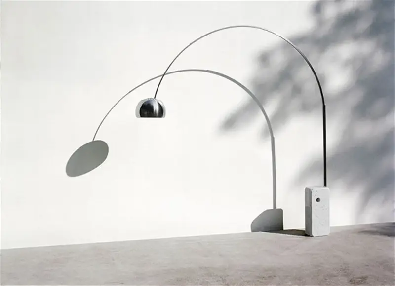 Flos Arco Led