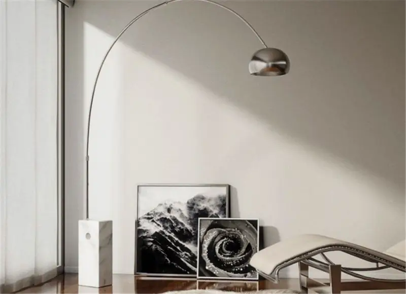 Flos Arco Led