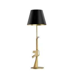 Flos Guns - Lounge Gun