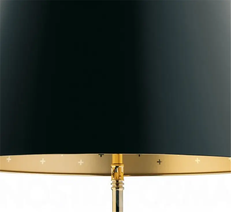 Flos Guns - Lounge Gun