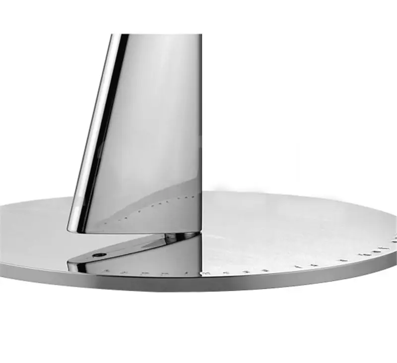 Flos Guns - Lounge Gun