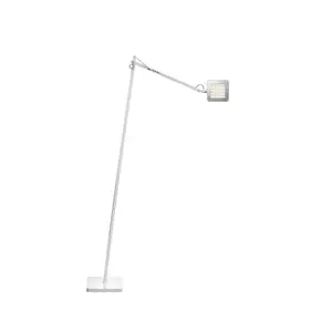 Flos Kelvin Led Floor