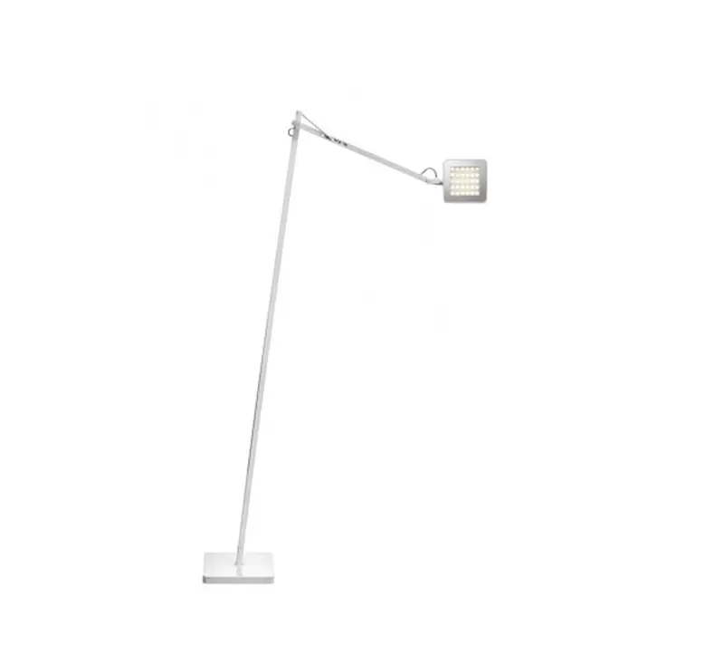 Flos Kelvin Led Floor