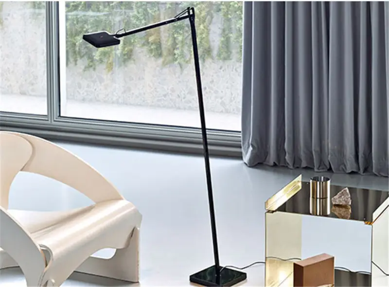 Flos Kelvin Led Floor