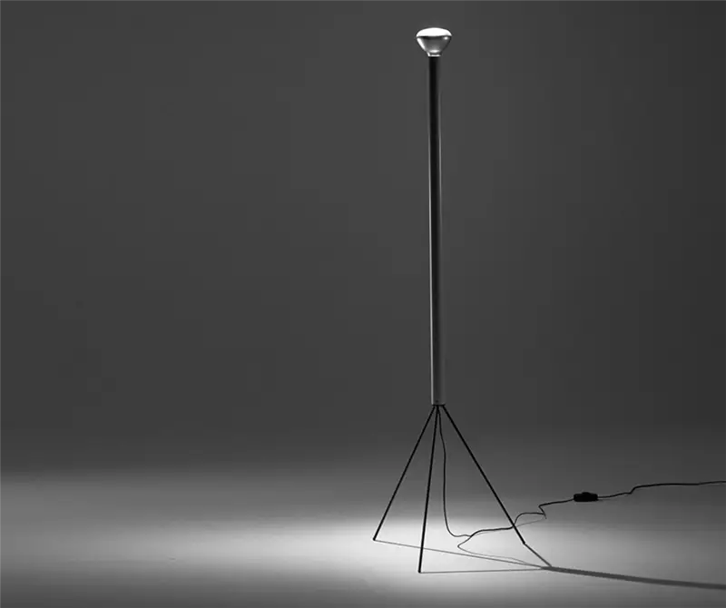 Flos Luminator
