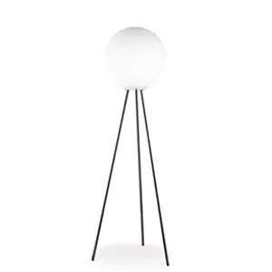 Fontanaarte Prima signora lampada da terra