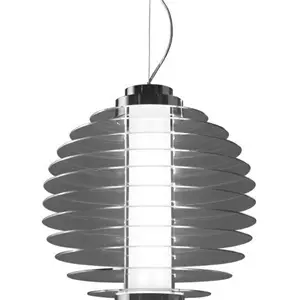 Fontanaarte 0024 da sospensione