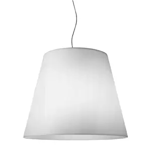 Fontanaarte Amax Grande