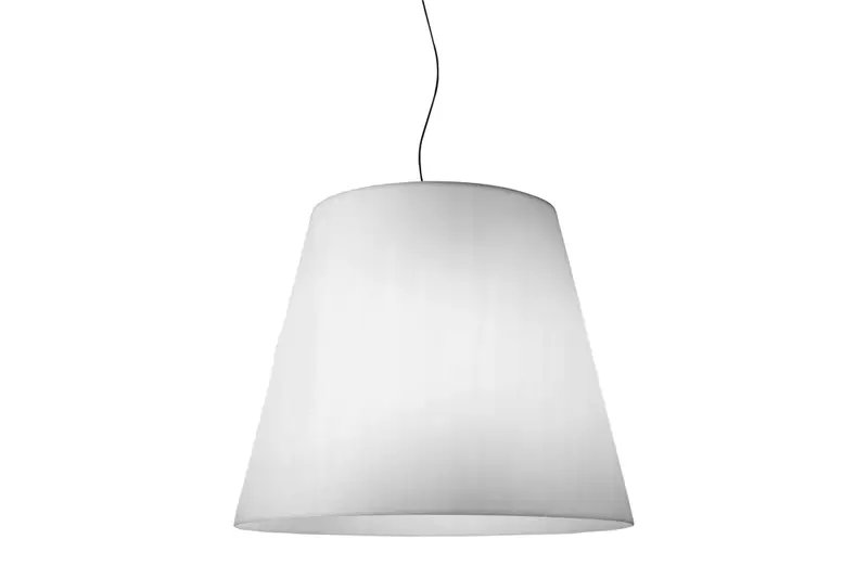 Fontanaarte Amax Grande