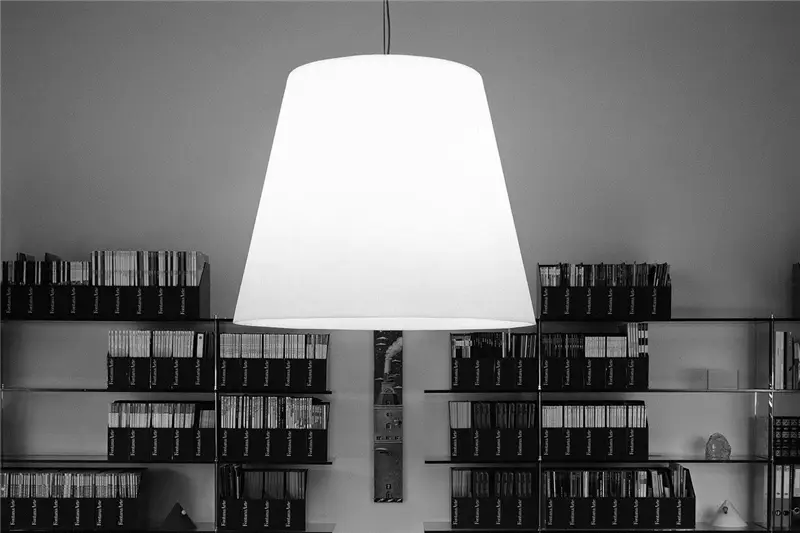 Fontanaarte Amax Grande