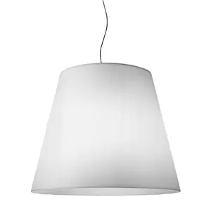 Fontanaarte Amax XXL