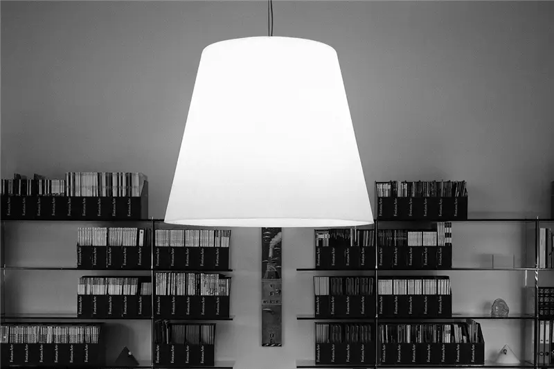 Fontanaarte Amax XXL