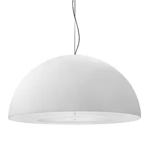 Fontanaarte Avico Grande