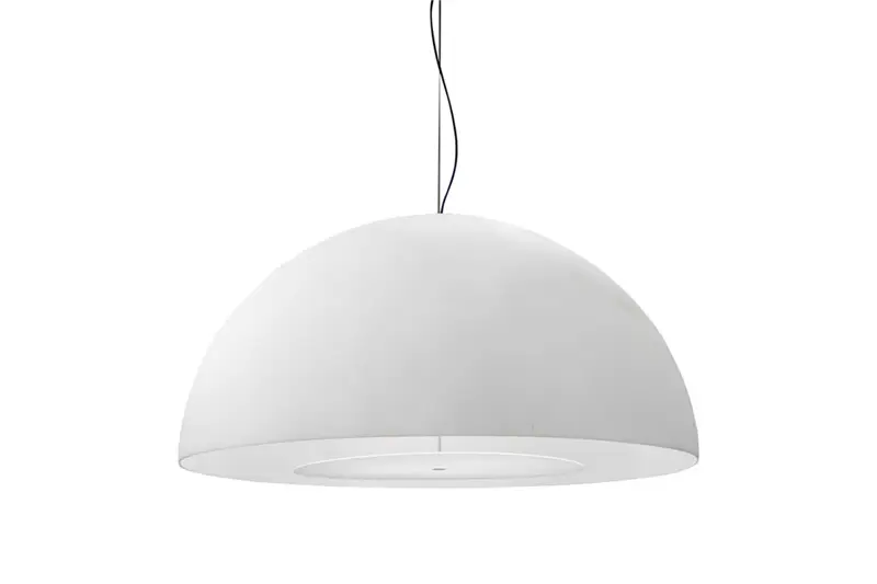 Fontanaarte Avico Grande