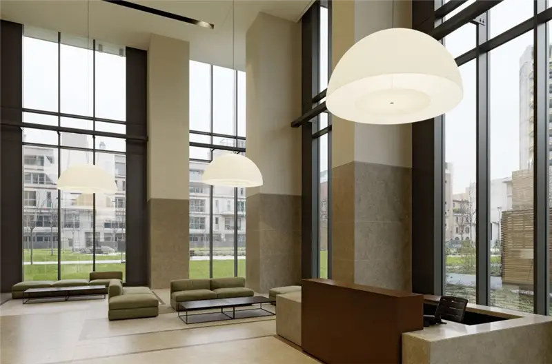 Fontanaarte Avico Grande