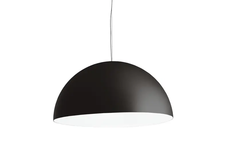 Fontanaarte Avico Grande