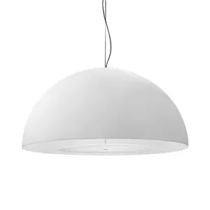 Fontanaarte Avico Media