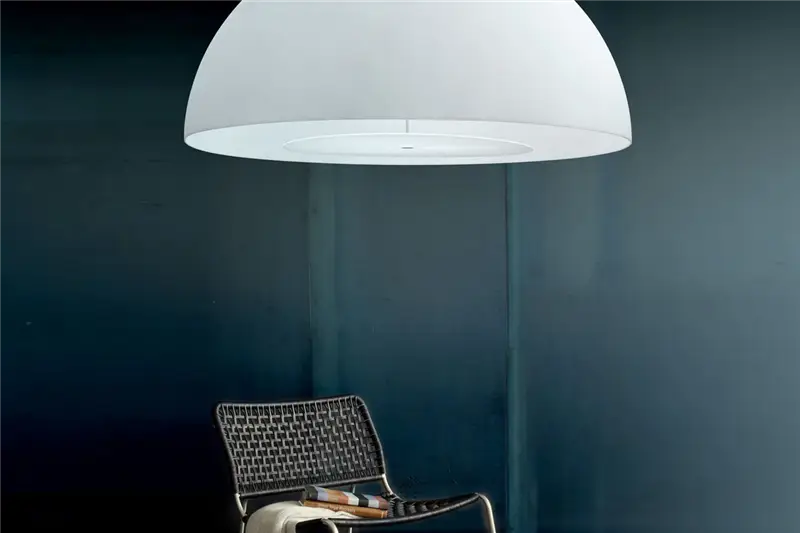 Fontanaarte Avico Media