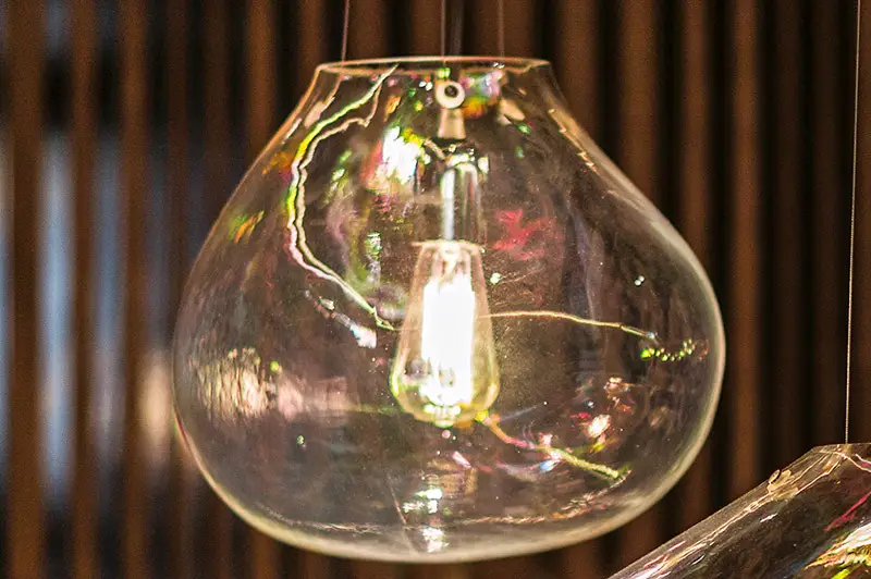 Fontanaarte Bolla Media