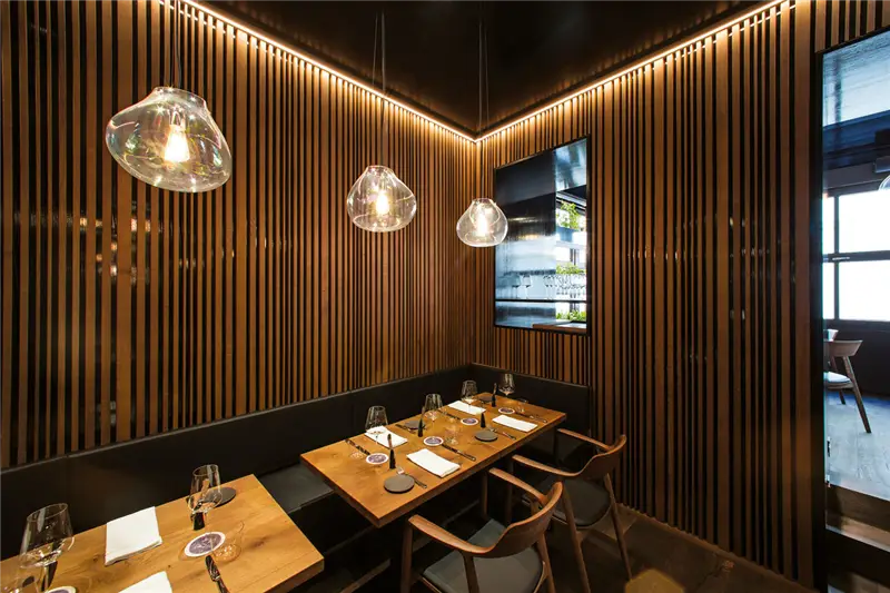 Fontanaarte Bolla Media