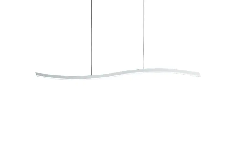 Fontanaarte Serpentine