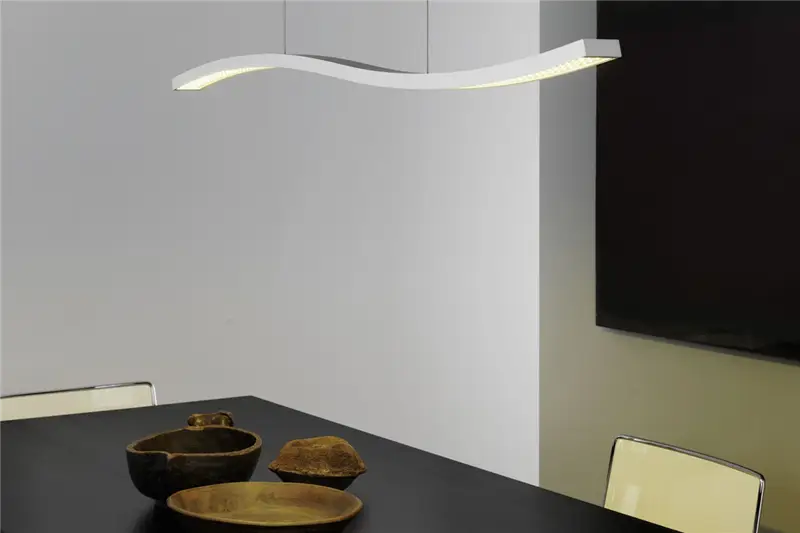 Fontanaarte Serpentine