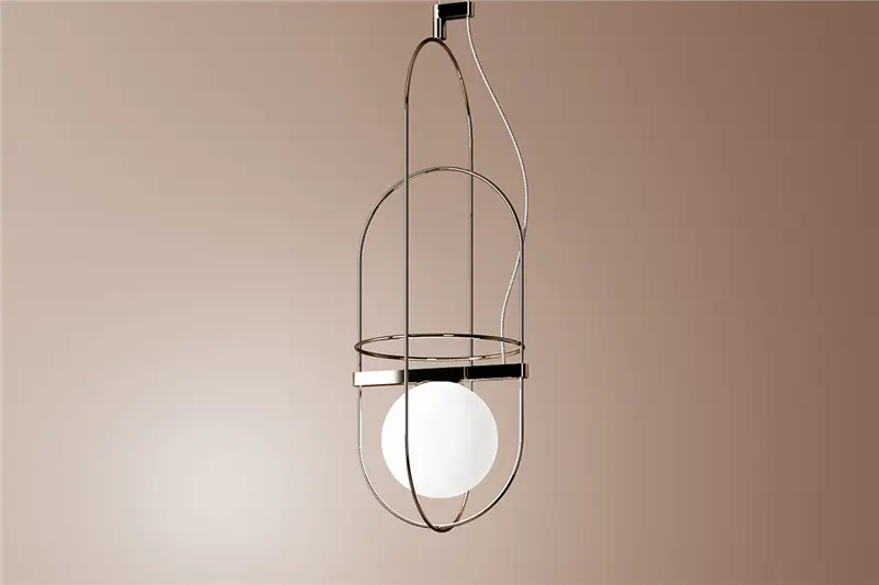 Fontanaarte Setareh 4380