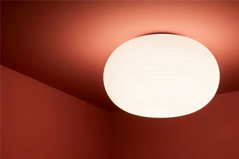 Fontanaarte Bianca Grande da parete