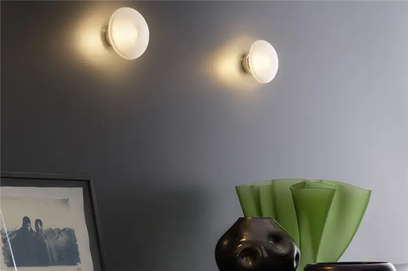 Fontanaarte Sillaba piccola 12V