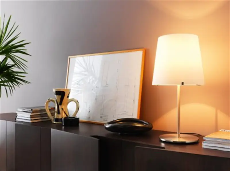 Fontanaarte 3247 da tavolo grande