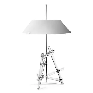 Fontanaarte Ashanghai