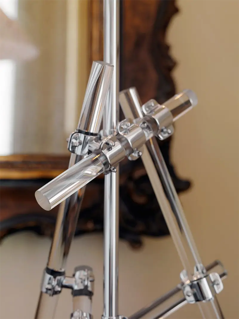 Fontanaarte Ashanghai