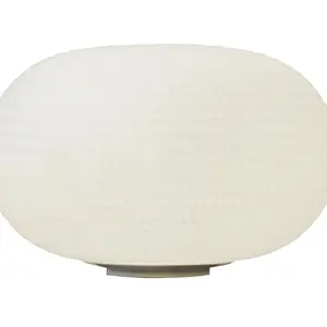 Fontanaarte Bianca Grande da tavolo