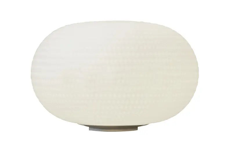 Fontanaarte Bianca Grande da tavolo