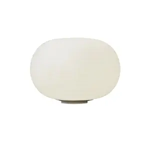 Fontanaarte Bianca Media da tavolo