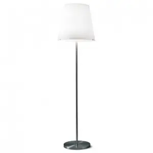 Fontanaarte 3247 da terra media